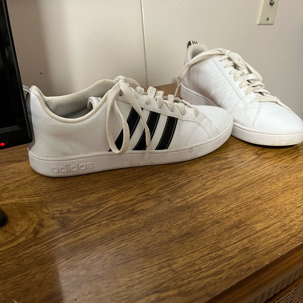Adidas Shoes